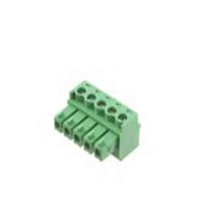 237-8481 RS PRO product image